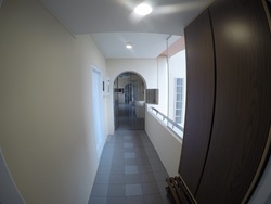 Parkway View (D15), Apartment #502259531